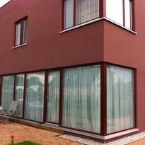 Fenster