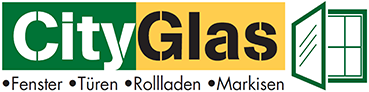 Glasarbeiten und Sonnenschutz in Berlin-Neukölln | City Glas